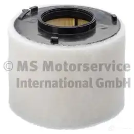Воздушный фильтр KOLBENSCHMIDT 50014973 2 H7OI 1437567676