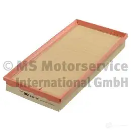 Воздушный фильтр KOLBENSCHMIDT 2955522 698-A P O2E9UF9 50013698