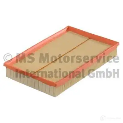 Воздушный фильтр KOLBENSCHMIDT 2955813 4006-A P 9PJSJ 50014006