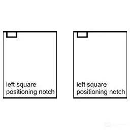 Вкладыши шатунные KOLBENSCHMIDT 9EQ Q5 4028977404580 79237610 2959208