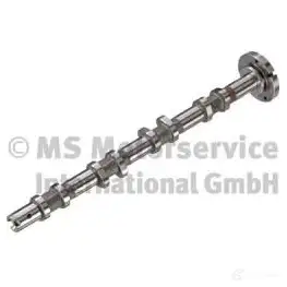 Распредвал KOLBENSCHMIDT 3 HH2XCR 50007686 1437566983