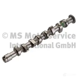 Распредвал KOLBENSCHMIDT PWB8 XWQ 50006379 4028977646874 2954535