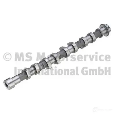Распредвал KOLBENSCHMIDT 1437955722 G SXPVI 50007866