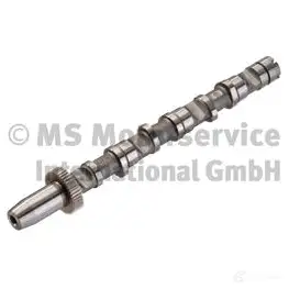 Распредвал KOLBENSCHMIDT 2954519 4028977750267 CLA QM6 50006347
