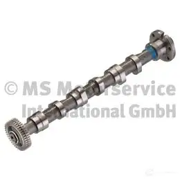 Распредвал KOLBENSCHMIDT 4028977781001 50007003 AG Z96SM 1229237116