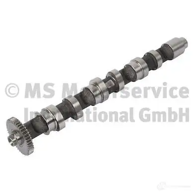 Распредвал KOLBENSCHMIDT UV4N KII 50007676 1437566887