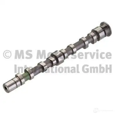 Распредвал KOLBENSCHMIDT U7CG 6 4028977781247 2954668 50007035