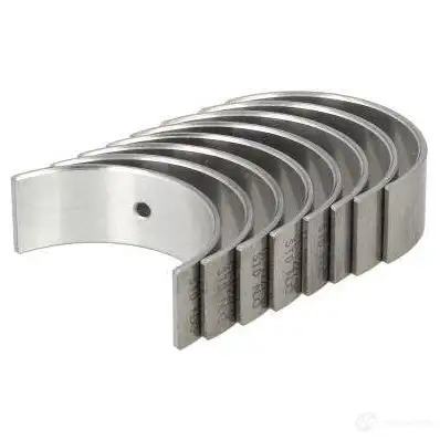 Вкладыши шатунные, комплект KOLBENSCHMIDT R SK79T 2969369 4028977651410 cb1227astd