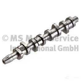 Коренные вкладыши коленвала, комплект KOLBENSCHMIDT 1CA CNP 2957875 77124638 4028977059834