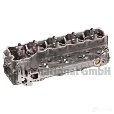 Головка блока цилиндров KOLBENSCHMIDT 4028977542749 2953830 G YOH2G 50003153