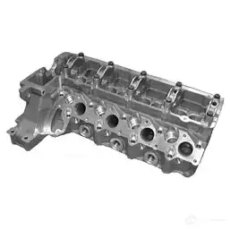 Головка блока цилиндров KOLBENSCHMIDT 2 SELYW 50003119 4028977495434 2953818
