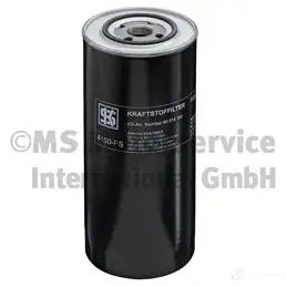 Топливный фильтр KOLBENSCHMIDT DC5EDP 89773185 50014150 4150-F S