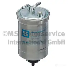 Топливный фильтр KOLBENSCHMIDT 181 -FP 2955141 50013181 ADRH0D