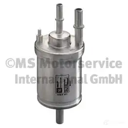 Топливный фильтр KOLBENSCHMIDT 3MD42ML 4686- FP 50014686 1194349298
