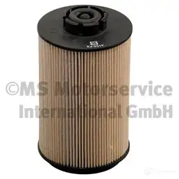 Топливный фильтр KOLBENSCHMIDT BJJVA 2955946 415 2-FX 50014152