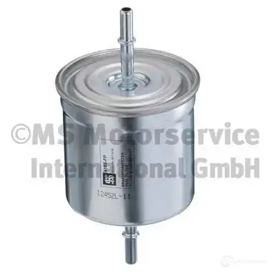 Топливный фильтр KOLBENSCHMIDT 41 85-FP 50014185 2955977 HOFONO