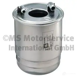Топливный фильтр KOLBENSCHMIDT 2956209 EGFXOO2 4537 -FP 50014537