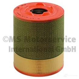 Топливный фильтр KOLBENSCHMIDT JRGQQ 2956080 50014293 4 293-FP