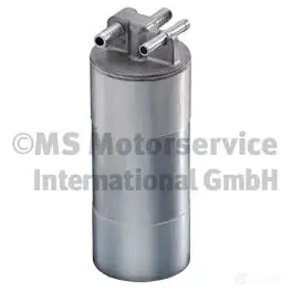 Топливный фильтр KOLBENSCHMIDT 2956145 4469- FP 50014469 56PVN