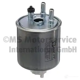 Топливный фильтр KOLBENSCHMIDT FAG02F 50014697 4697-F P 1194349309