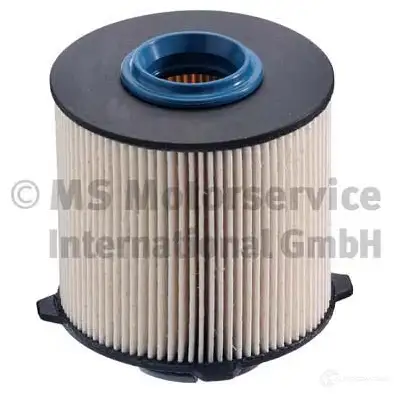 Топливный фильтр KOLBENSCHMIDT RP2TZLS 50014314 2956098 4314 -FS