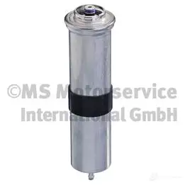Топливный фильтр KOLBENSCHMIDT 50014498 2956172 4498-F P 854Q4P