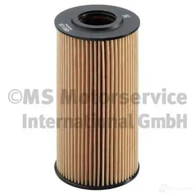 Масляный фильтр KOLBENSCHMIDT 232-O S 2955182 50013232 GFCKYWF
