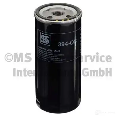 Масляный фильтр KOLBENSCHMIDT 50013394 39 4-OS HSX7T9 2955286