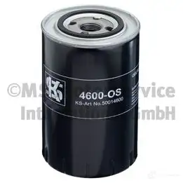 Масляный фильтр KOLBENSCHMIDT 46 00-OS 2956263 50014600 R94UN