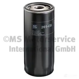 Масляный фильтр KOLBENSCHMIDT S88960I 50013506 2955365 5 06-OS