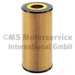 Масляный фильтр KOLBENSCHMIDT 407 6-OX 50014076 2955872 0ZE38