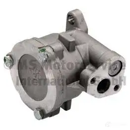 Масляный насос KOLBENSCHMIDT 4028977499746 50005821 2954287 VI JFZI