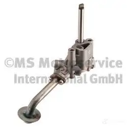 Масляный насос KOLBENSCHMIDT W SAHI 50005813 4028977499630 2954276
