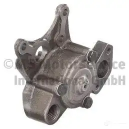 Масляный насос KOLBENSCHMIDT 4028977614163 50005237 1423439941 LUZ 3EUT