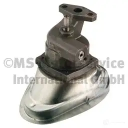 Масляный насос KOLBENSCHMIDT 1423439945 50005842 3 K3X5E 4028977499951