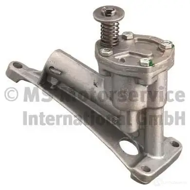 Масляный насос KOLBENSCHMIDT 50005852 2954315 4028977544842 QTPYS HT