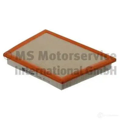 Поршень KOLBENSCHMIDT 93774620 4028977171079 2967457 1OX0I X