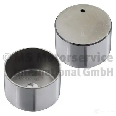 Поршень KOLBENSCHMIDT 40834600 DCD3 Y 1424784727 4028977877803