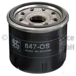 Поршень KOLBENSCHMIDT 40311620 2952723 4028977634123 V5SV YQ