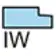 Поршень KOLBENSCHMIDT 2952713 40306620 W0 Y5Q8 4028977634109