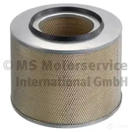 Поршень KOLBENSCHMIDT 2952712 4028977623585 W T1W1J 40306600