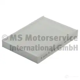 Салонный фильтр KOLBENSCHMIDT 4578- AC 2956245 5H8NJG 50014578