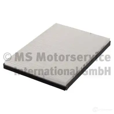 Салонный фильтр KOLBENSCHMIDT 4761-A C 50014761 XK9HW9 1194349366