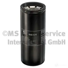 Салонный фильтр KOLBENSCHMIDT 2955562 7 40-ACC LHSW4 50013740
