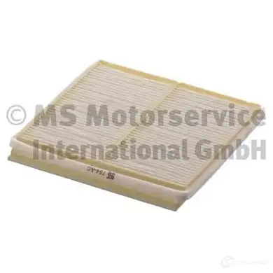 Салонный фильтр KOLBENSCHMIDT 754- AC 2955576 22UY25 50013754
