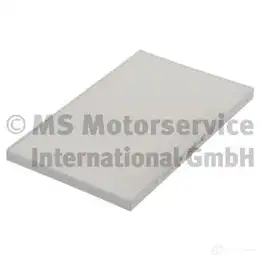 Салонный фильтр KOLBENSCHMIDT 50013706 F2OZU6J 2955530 7 06-AC