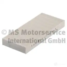 Салонный фильтр KOLBENSCHMIDT 424 1-AC 50014241 2956031 W2UPA