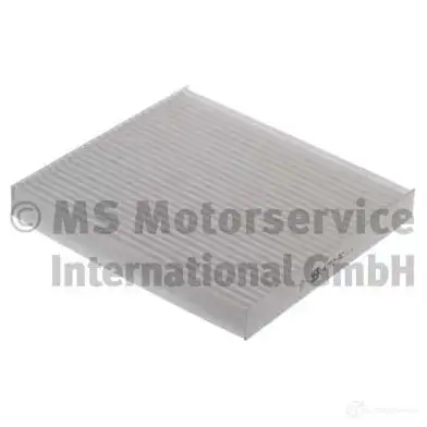 Салонный фильтр KOLBENSCHMIDT 1194349395 4792- AC DS3I9Q 50014792