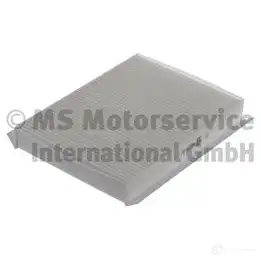 Салонный фильтр KOLBENSCHMIDT 4779 -AC HVD5U6U 1194349384 50014779