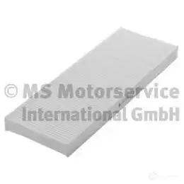Салонный фильтр KOLBENSCHMIDT 1437567609 50014947 DOJ9 GAI